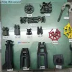 Sản phẩm con ke be tong bang nhua cuc ke tka plastic concrete spacer list 2 150x150 — Công Ty Cổ Phần Hóa Phẩm Xây Dựng TKA Việt Nam — MST 0102286534