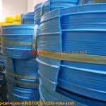 Sản phẩm Gia Bang can nuoc VINSTOPS V200 mau xanh 150x150 — Công Ty Cổ Phần Hóa Phẩm Xây Dựng TKA Việt Nam — MST 0102286534