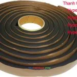 Sản phẩm thanh truong no cao su Hyperstop DB 2010 2015 2515 2519 Hyperseal BR 2510 NC 150x150 — Công Ty Cổ Phần Hóa Phẩm Xây Dựng TKA Việt Nam — MST 0102286534