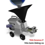 Sản phẩm vua bom khong co ngot 150x150 — Công Ty Cổ Phần Hóa Phẩm Xây Dựng TKA Việt Nam — MST 0102286534