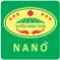 Logo Công Ty TNHH Thương Mại Trung Việt