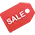 Sản phẩm Sale icon 75c68300 — Công Ty TNHH Thương Mại Trung Việt — MST 0102287979