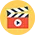 Sản phẩm video 4 8d5e8986 — Công Ty TNHH Thương Mại Trung Việt — MST 0102287979