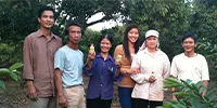Sản phẩm mo hinh trong vai nhan c91a9cc1 — Công Ty TNHH Thương Mại Trung Việt — MST 0102287979