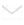 Sản phẩm 1email 2 ea2bc727 — Công Ty TNHH Thương Mại Trung Việt — MST 0102287979