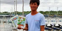 Sản phẩm thao duoc tri benh thuy san eaa4de12 — Công Ty TNHH Thương Mại Trung Việt — MST 0102287979