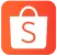 Sản phẩm shopee 1 1 — Công Ty TNHH Thương Mại Trung Việt — MST 0102287979