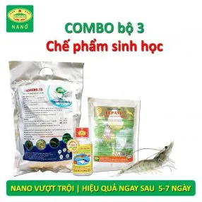 Sản phẩm 18c95bc562ba913dfbe19eeb1f6a585b 286x286 — Công Ty TNHH Thương Mại Trung Việt — MST 0102287979