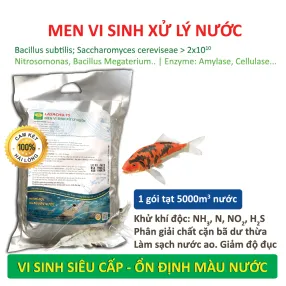 Sản phẩm LASACHU SP 286x286 — Công Ty TNHH Thương Mại Trung Việt — MST 0102287979