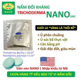Sản phẩm NANO GRO 4 286x286 — Công Ty TNHH Thương Mại Trung Việt — MST 0102287979