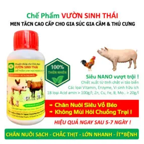 Sản phẩm VST CN OK 286x286 — Công Ty TNHH Thương Mại Trung Việt — MST 0102287979