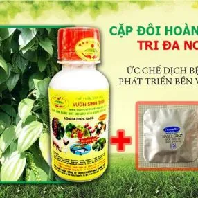 Sản phẩm che_pham_ket_hop_tridano_hoan_hao_cho_cay_trong78 1 286x286 — Công Ty TNHH Thương Mại Trung Việt — MST 0102287979
