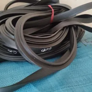 Sản phẩm Gioang cao su cong tron D600.jpg 300x300 — Công Ty CP ứng Dụng Và Triển Khai Công Nghệ ADT — MST 0102290900