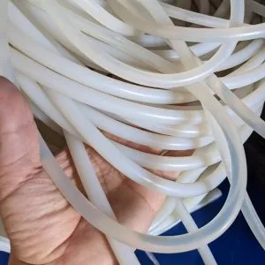 Sản phẩm Gioang silicone phi 7 scaled 1 300x300 — Công Ty CP ứng Dụng Và Triển Khai Công Nghệ ADT — MST 0102290900
