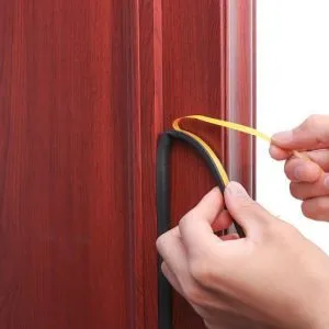 Sản phẩm gioang cua go giam chan 1 300x300 — Công Ty CP ứng Dụng Và Triển Khai Công Nghệ ADT — MST 0102290900