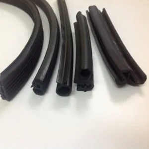 Sản phẩm gioang cua nhom kinh 300x300 — Công Ty CP ứng Dụng Và Triển Khai Công Nghệ ADT — MST 0102290900