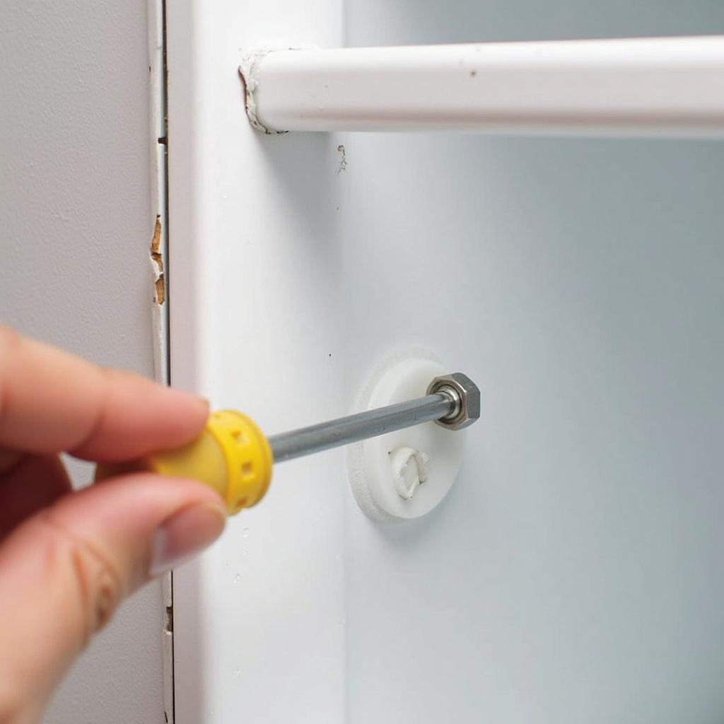 Sản phẩm thao oc vit gioang tu lanh 68d93a — Công Ty CP ứng Dụng Và Triển Khai Công Nghệ ADT — MST 0102290900