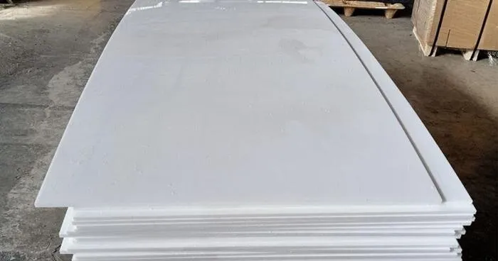 Sản phẩm nhua cong nghiep thoi dung 0 — Công Ty CP ứng Dụng Và Triển Khai Công Nghệ ADT — MST 0102290900