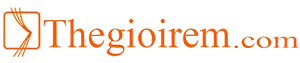 Logo Công Ty Cổ Phần Dịch Vụ Thương Mại Quốc Tế Hoàng Tiệp