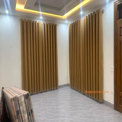 Sản phẩm rem cua chong nang trong gia dinh 400x400 — Công Ty Cổ Phần Dịch Vụ Thương Mại Quốc Tế Hoàng Tiệp — MST 0102291848