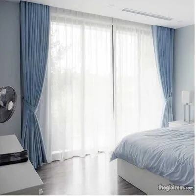 Sản phẩm rem vai chong nang 400x400 — Công Ty Cổ Phần Dịch Vụ Thương Mại Quốc Tế Hoàng Tiệp — MST 0102291848