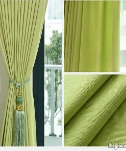 Sản phẩm rem xanh la giup ngoi nha them mat me 247x296 — Công Ty Cổ Phần Dịch Vụ Thương Mại Quốc Tế Hoàng Tiệp — MST 0102291848