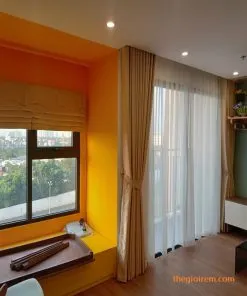 Sản phẩm rem vai hai lop gia re 247x296 — Công Ty Cổ Phần Dịch Vụ Thương Mại Quốc Tế Hoàng Tiệp — MST 0102291848
