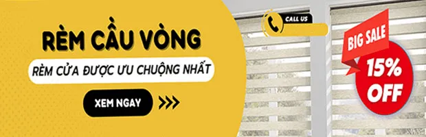 Sản phẩm 1214 — Công Ty Cổ Phần Dịch Vụ Thương Mại Quốc Tế Hoàng Tiệp — MST 0102291848