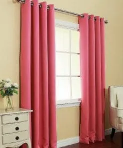 Sản phẩm 2 1 247x296 — Công Ty Cổ Phần Dịch Vụ Thương Mại Quốc Tế Hoàng Tiệp — MST 0102291848