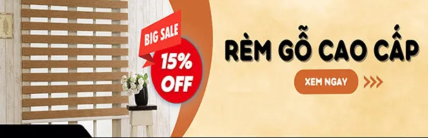 Sản phẩm 222 — Công Ty Cổ Phần Dịch Vụ Thương Mại Quốc Tế Hoàng Tiệp — MST 0102291848
