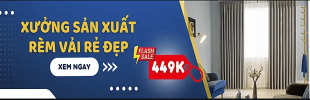 Sản phẩm 235 — Công Ty Cổ Phần Dịch Vụ Thương Mại Quốc Tế Hoàng Tiệp — MST 0102291848