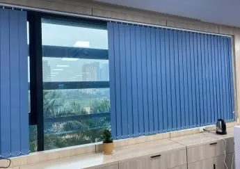Sản phẩm 47 rem van phong 18 094916 — Công Ty Cổ Phần Dịch Vụ Thương Mại Quốc Tế Hoàng Tiệp — MST 0102291848