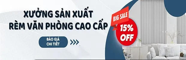 Sản phẩm 5734 — Công Ty Cổ Phần Dịch Vụ Thương Mại Quốc Tế Hoàng Tiệp — MST 0102291848