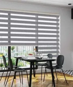 Sản phẩm ma man cau vong Ella 247x296 — Công Ty Cổ Phần Dịch Vụ Thương Mại Quốc Tế Hoàng Tiệp — MST 0102291848