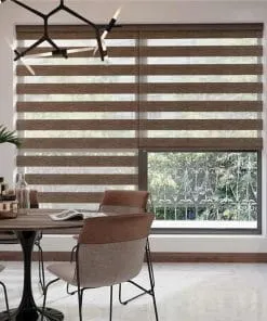 Sản phẩm ma rem Verona 247x296 — Công Ty Cổ Phần Dịch Vụ Thương Mại Quốc Tế Hoàng Tiệp — MST 0102291848