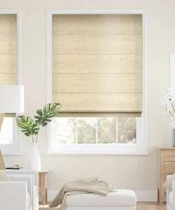 Sản phẩm man roman 2 lop 247x296 — Công Ty Cổ Phần Dịch Vụ Thương Mại Quốc Tế Hoàng Tiệp — MST 0102291848