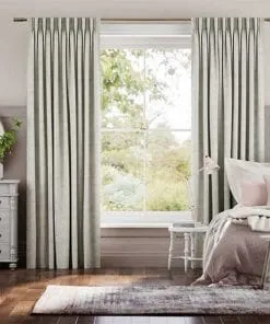 Sản phẩm man vai dep phong ngu 247x296 — Công Ty Cổ Phần Dịch Vụ Thương Mại Quốc Tế Hoàng Tiệp — MST 0102291848