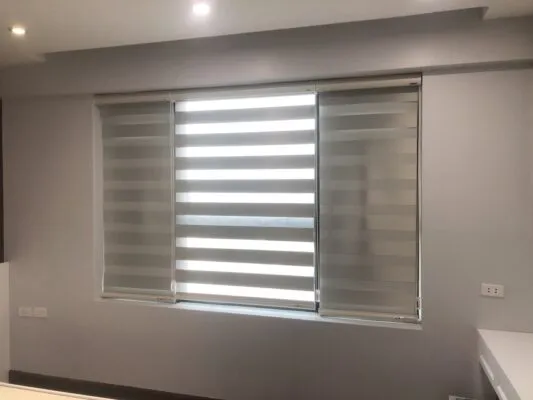 Sản phẩm rem cau vong cao cap can nang phong con gai 533x400 — Công Ty Cổ Phần Dịch Vụ Thương Mại Quốc Tế Hoàng Tiệp — MST 0102291848