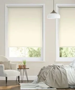 Sản phẩm rem cua cuon phong ngu chong sang.png 247x296 — Công Ty Cổ Phần Dịch Vụ Thương Mại Quốc Tế Hoàng Tiệp — MST 0102291848