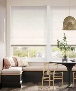 Sản phẩm rem cua xep lop mau trang kem 247x296 — Công Ty Cổ Phần Dịch Vụ Thương Mại Quốc Tế Hoàng Tiệp — MST 0102291848