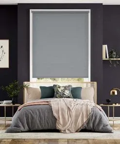 Sản phẩm rem cuon che nang cua so 247x296 — Công Ty Cổ Phần Dịch Vụ Thương Mại Quốc Tế Hoàng Tiệp — MST 0102291848
