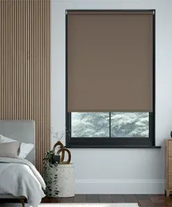 Sản phẩm rem cuon mau nau hien dai.png 247x296 — Công Ty Cổ Phần Dịch Vụ Thương Mại Quốc Tế Hoàng Tiệp — MST 0102291848