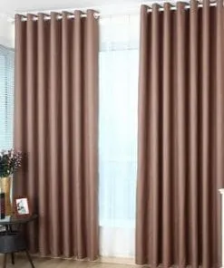 Sản phẩm rem mau nau 1 247x296 — Công Ty Cổ Phần Dịch Vụ Thương Mại Quốc Tế Hoàng Tiệp — MST 0102291848