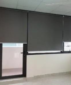 Sản phẩm rem nhua che sang 083915 247x296 — Công Ty Cổ Phần Dịch Vụ Thương Mại Quốc Tế Hoàng Tiệp — MST 0102291848