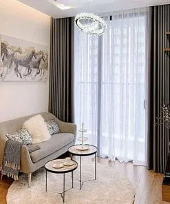 Sản phẩm rem vai 2 lop phong khach 247x296 — Công Ty Cổ Phần Dịch Vụ Thương Mại Quốc Tế Hoàng Tiệp — MST 0102291848