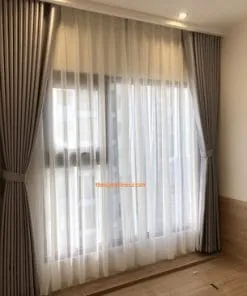 Sản phẩm rem vai bong hoa tiet 115232 247x296 — Công Ty Cổ Phần Dịch Vụ Thương Mại Quốc Tế Hoàng Tiệp — MST 0102291848