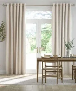 Sản phẩm rem vai cach nhiet can sang 247x296 — Công Ty Cổ Phần Dịch Vụ Thương Mại Quốc Tế Hoàng Tiệp — MST 0102291848