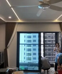 Sản phẩm rem vai chung cu goldmark city 111309 247x296 — Công Ty Cổ Phần Dịch Vụ Thương Mại Quốc Tế Hoàng Tiệp — MST 0102291848