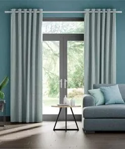 Sản phẩm rem vai mau xanh reu 247x296 — Công Ty Cổ Phần Dịch Vụ Thương Mại Quốc Tế Hoàng Tiệp — MST 0102291848
