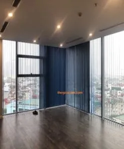 Sản phẩm rem van phong ht08 113730 247x296 — Công Ty Cổ Phần Dịch Vụ Thương Mại Quốc Tế Hoàng Tiệp — MST 0102291848